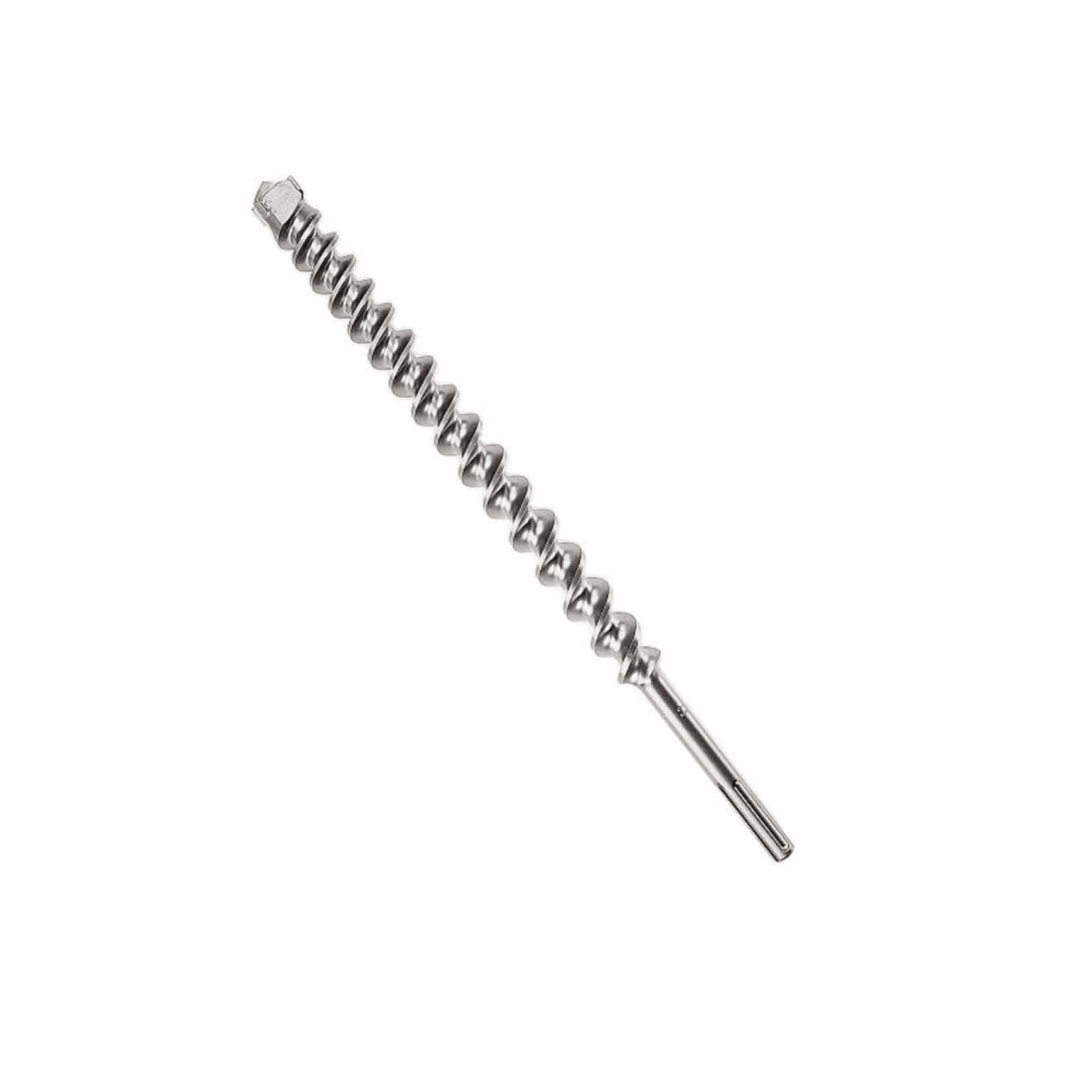 1 In. x  21 In. SDS-max® Rotary Hammer Bit - HC5051