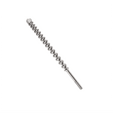 1 In. x 29 In. SDS-max® Speed-X™ Rotary Hammer Bit - HC5054