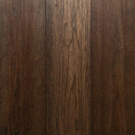 10072