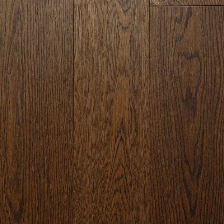 10085