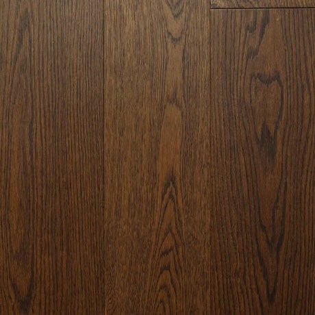 10085