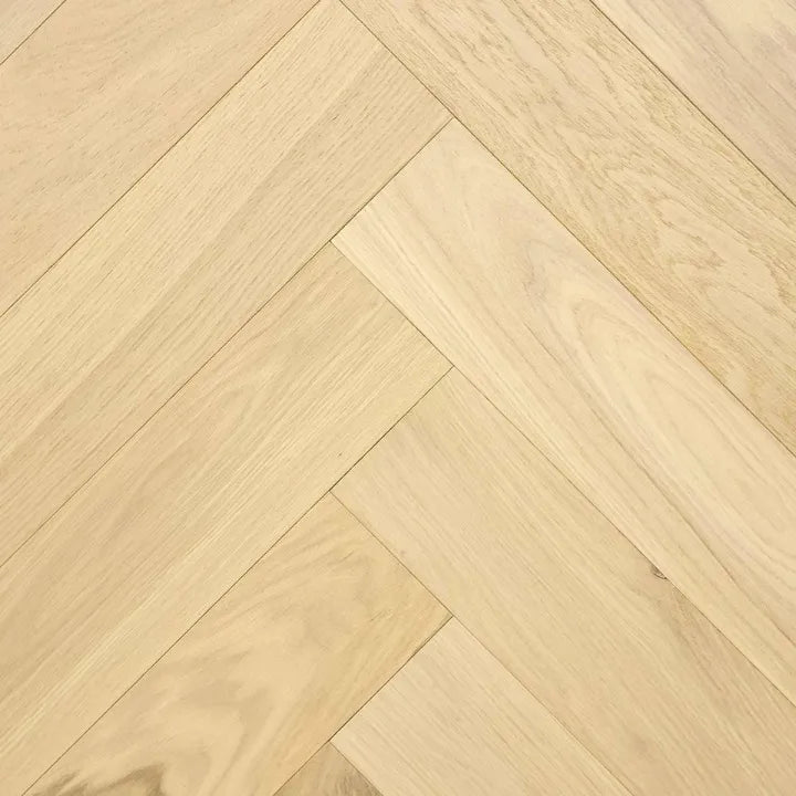 10122
