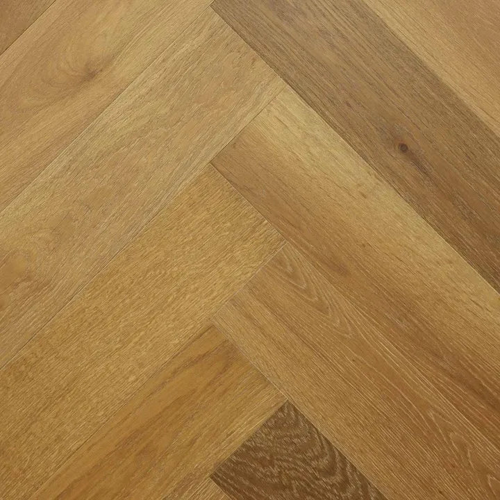 10123