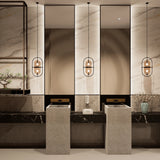 10142 rendering