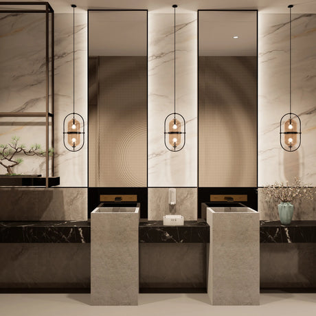 10142 rendering