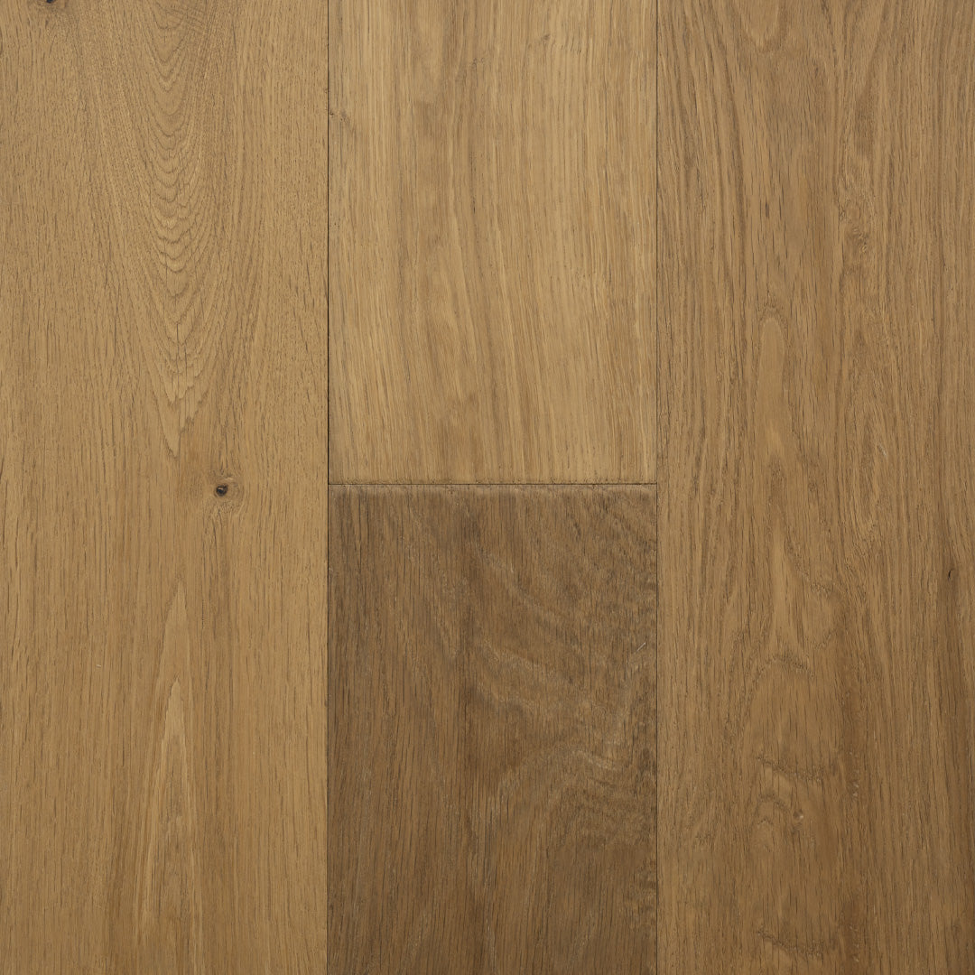 Engineered Flooring - Nashville 6-1/2" X 3/4" 20.25sqft/box