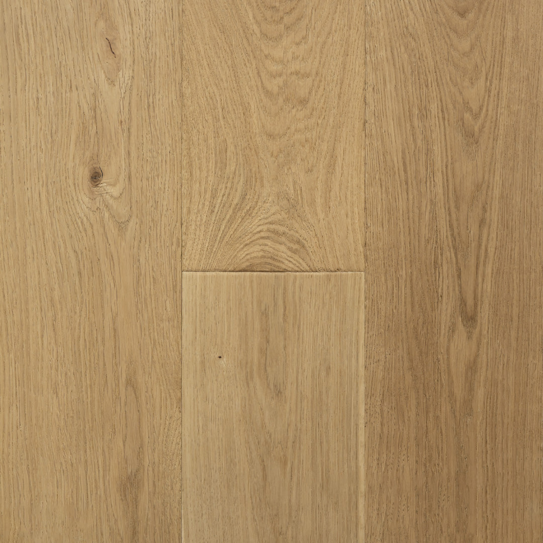 Engineered Flooring - Wrenwood 6-1/2" X 3/4" 20.25sqft/box