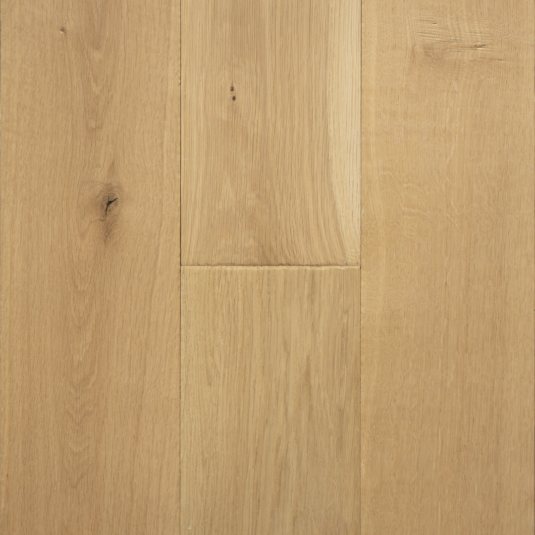 Engineered Flooring - Arlington 6-1/2" X 3/4" 20.25sqft/box