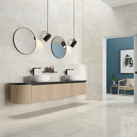 10292 rendering