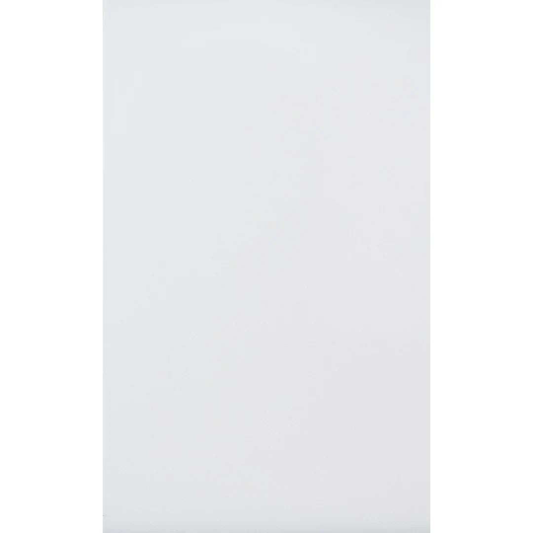 MG White Ice