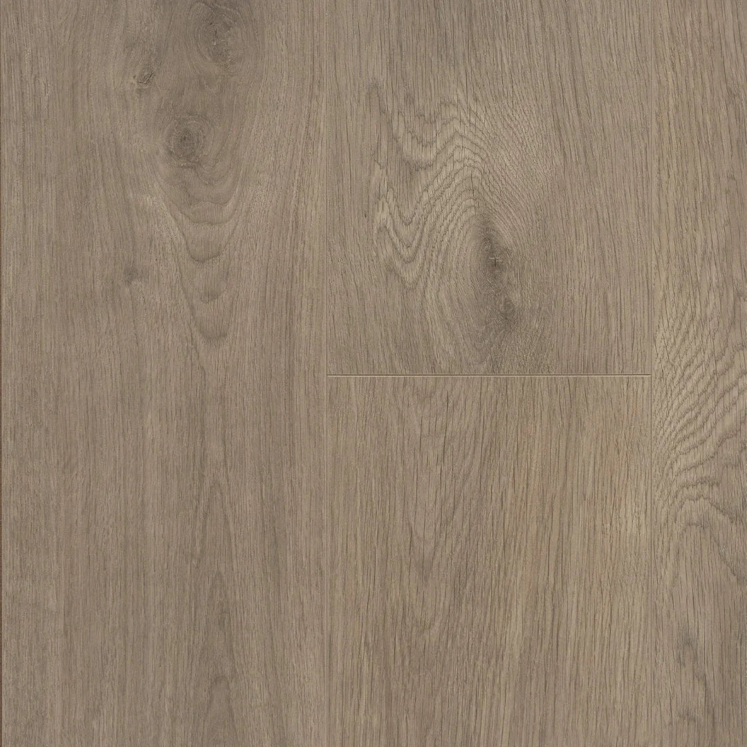 Laminate Flooring - TS3904 12mm 20.74sqft/box