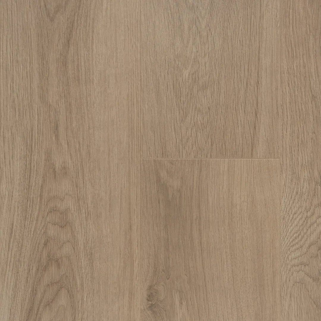 Laminate Flooring - TS3905 12mm 20.74sqft/box