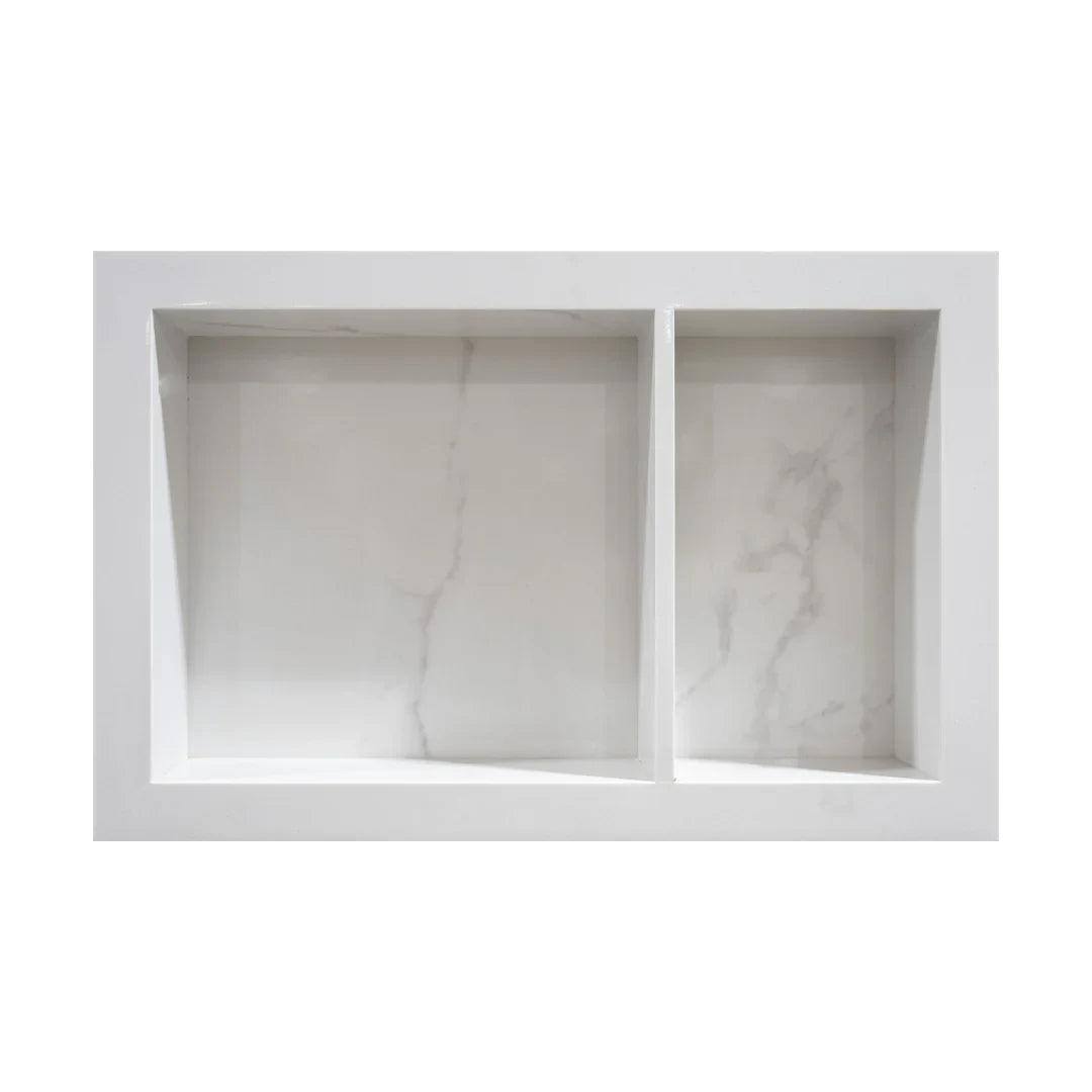 Shower Niche - NH04
