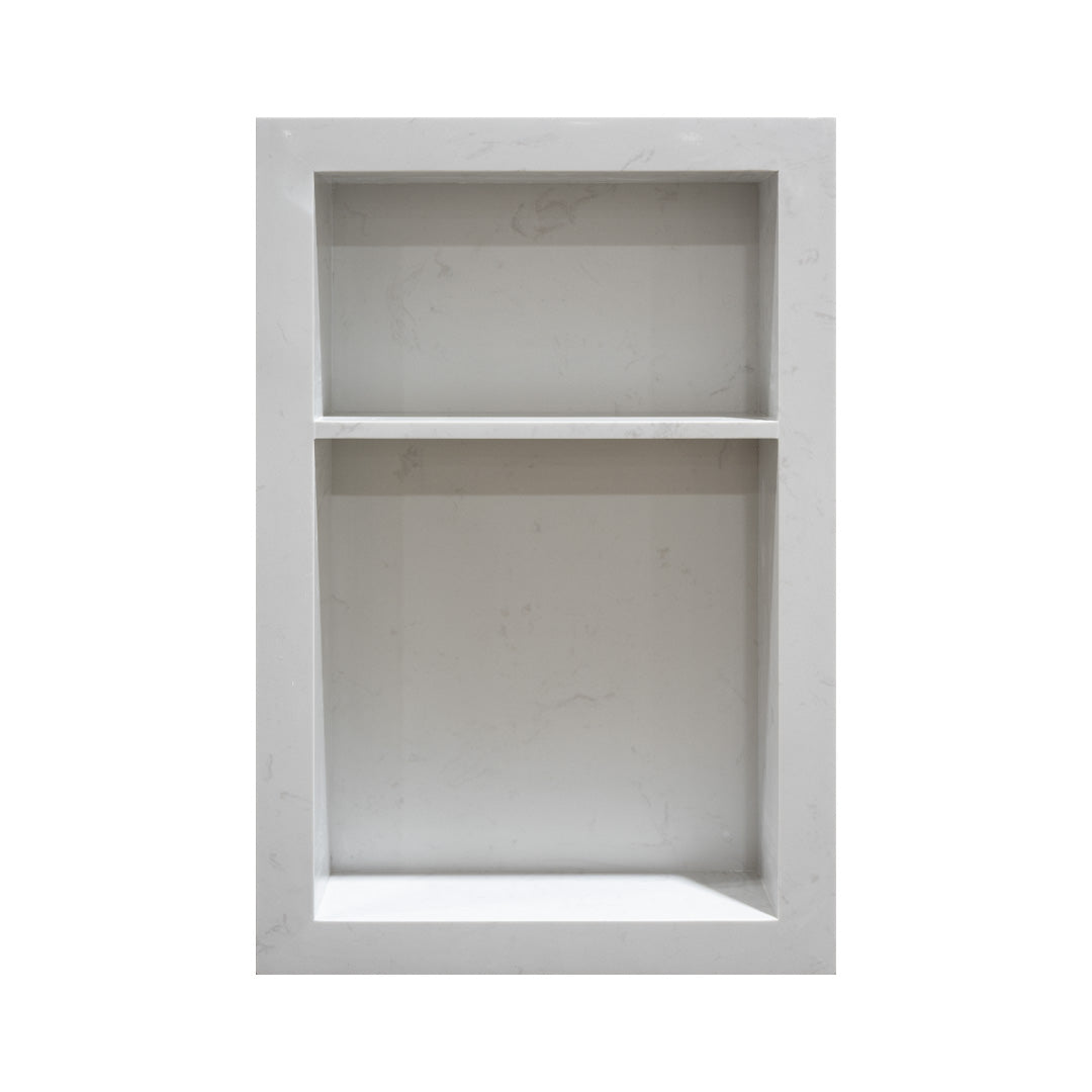 Shower Niche - NH02