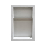 Shower Niche - NH02