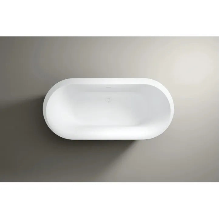 Free Standing Bathtub - PY170-36