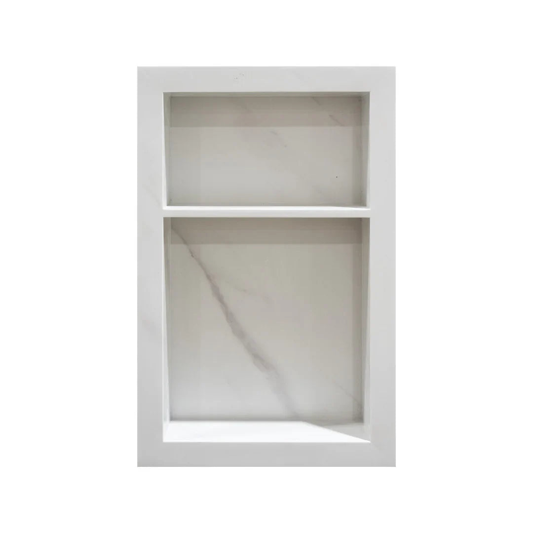 Shower Niche - NH01