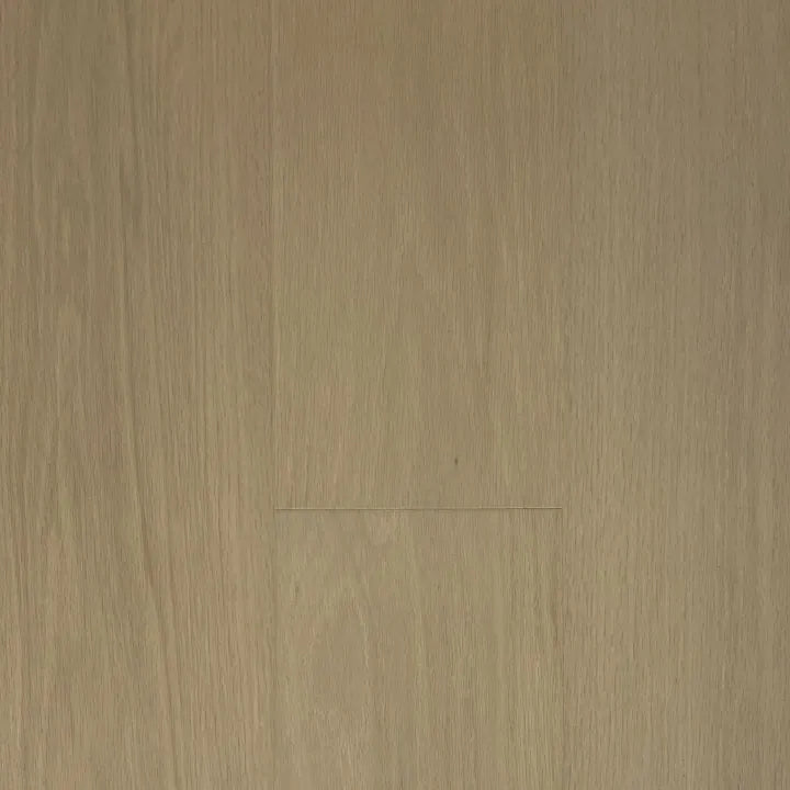 Engineered Flooring - Lucid Calm 6-1/2" X 3/4" x RL 20.25sqft/box