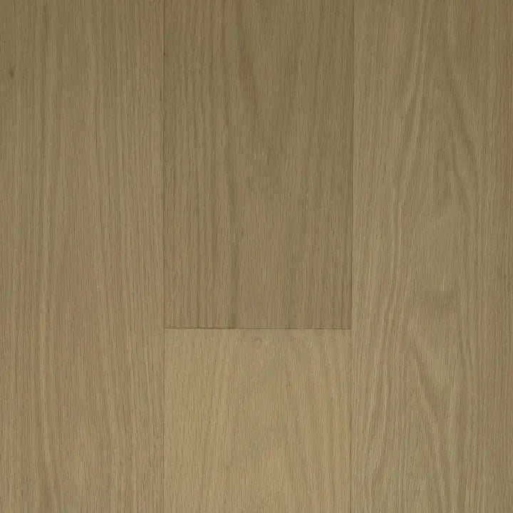 Engineered Flooring - Lucid Soothe 6-1/2" X 3/4" x RL 20.25sqft/box
