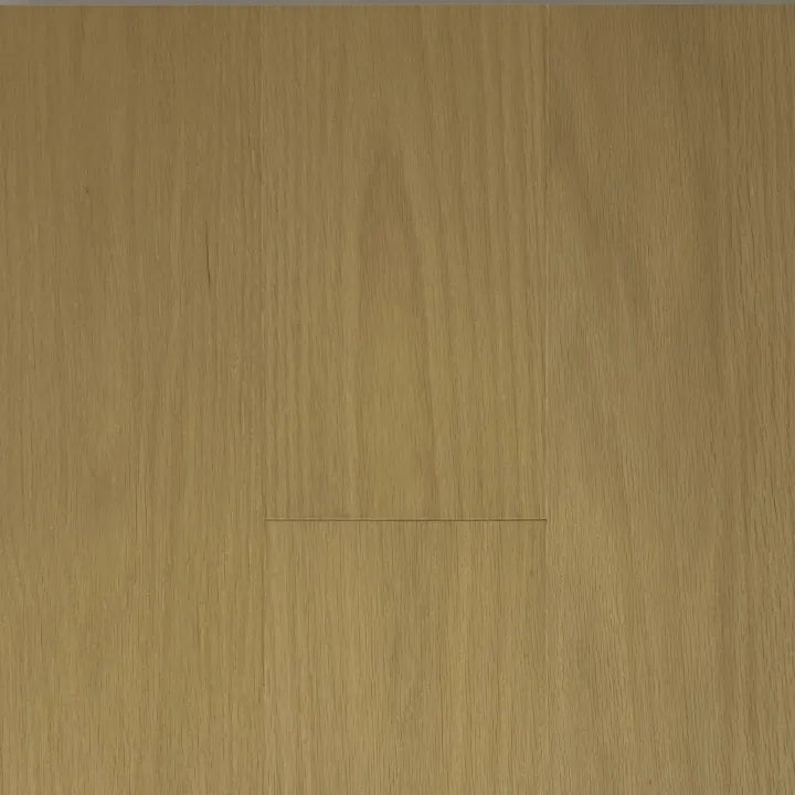 Engineered Flooring - Lucid Senses 6-1/2" X 3/4" x RL 20.25sqft/box