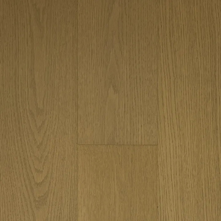 Engineered Flooring - Lucid Tranquil 6-1/2" X 3/4" x RL 20.25sqft/box