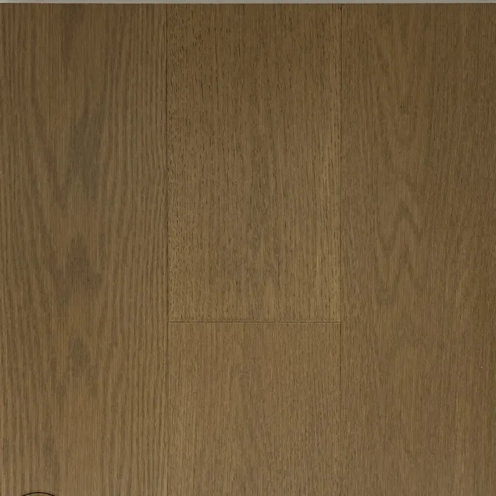 Engineered Flooring - Lucid Enhance 6-1/2" X 3/4" x RL 20.25sqft/box