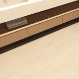 10417 rendering