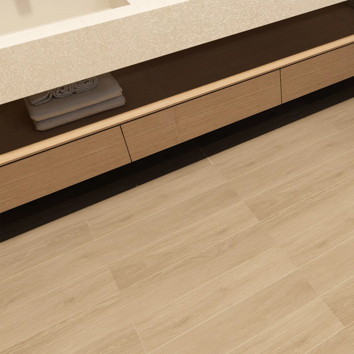 10418 rendering