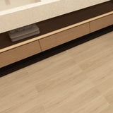 10418 rendering