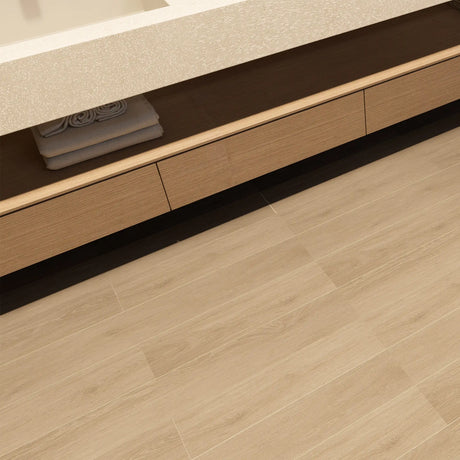 10418 rendering