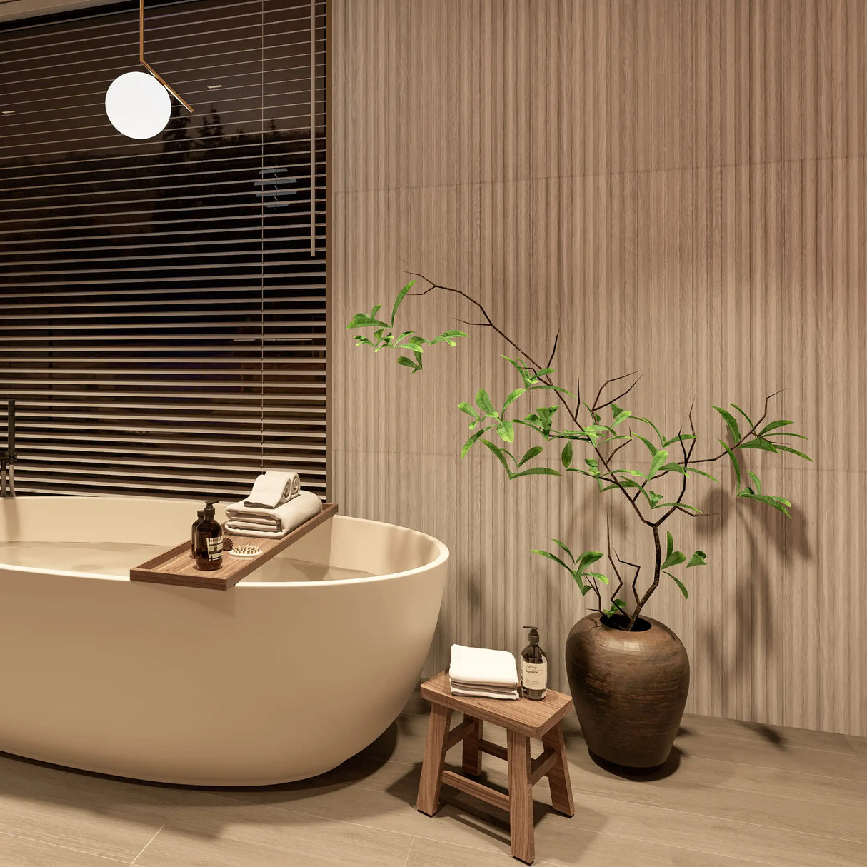 10419 rendering