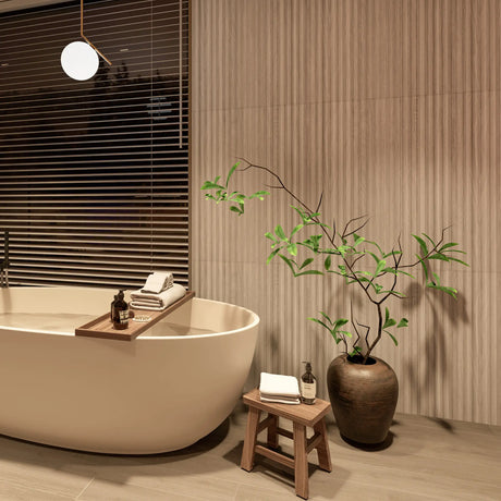 10419 rendering