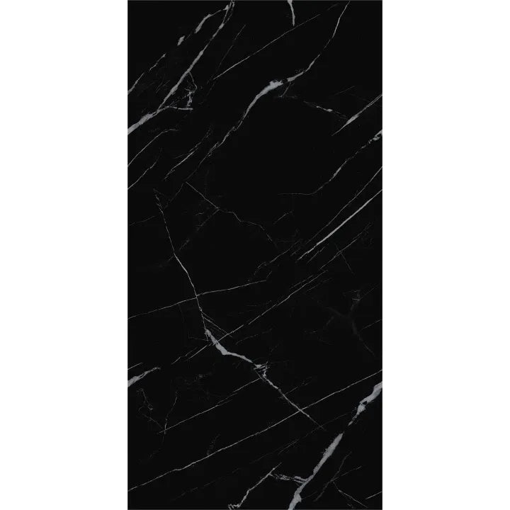 Black Marquina E535P