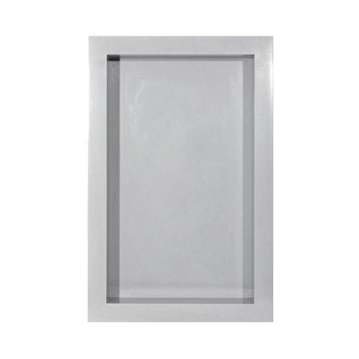 Shower Niche - NH05