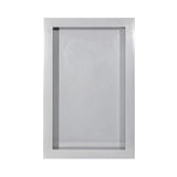 Shower Niche - NH05