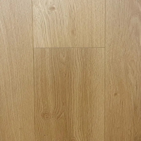 10593