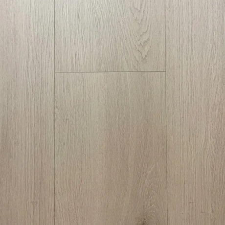 10595