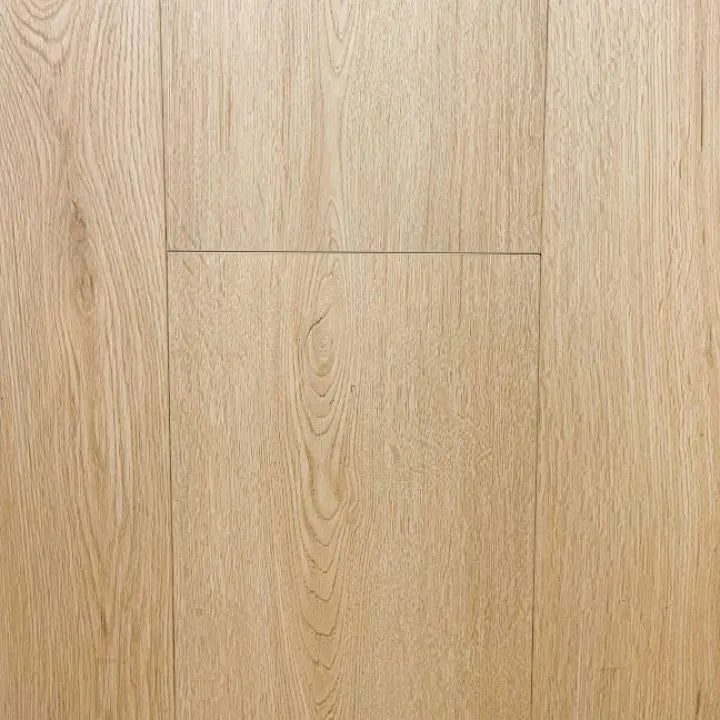 10596