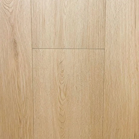 10596