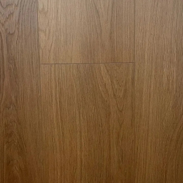 10598