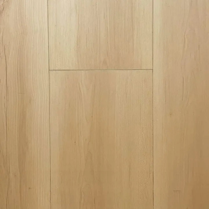 10599