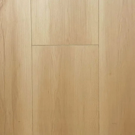 10599