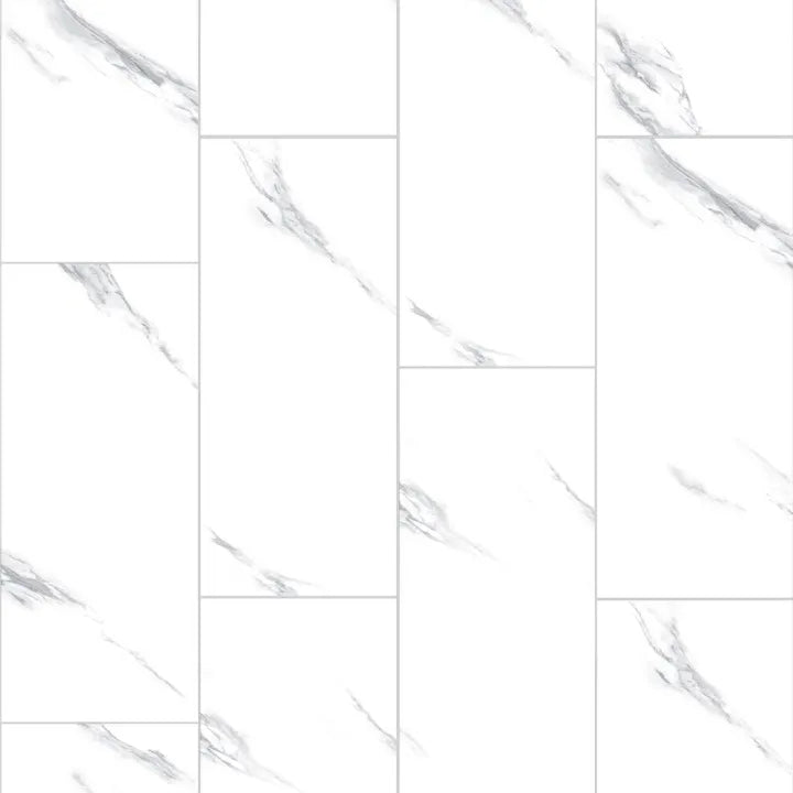 10602