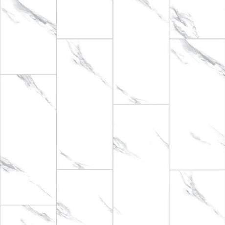 10602