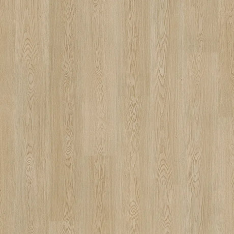 10758