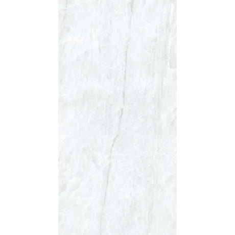 10764