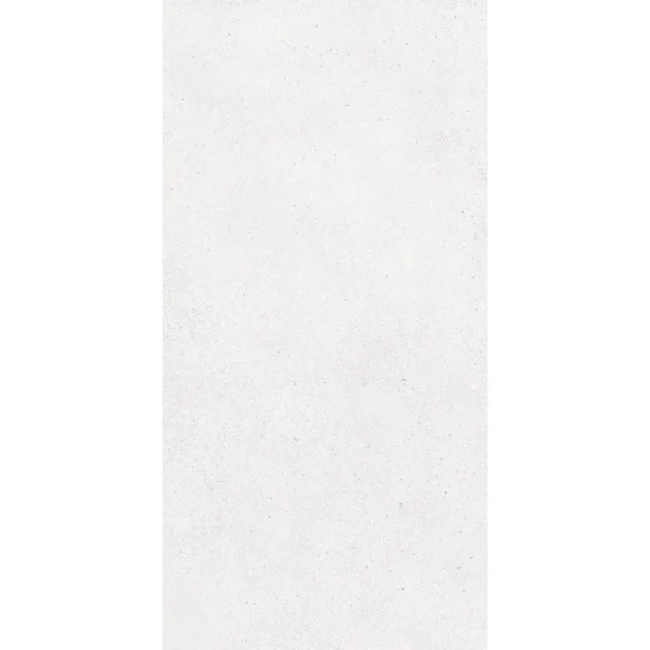 10770