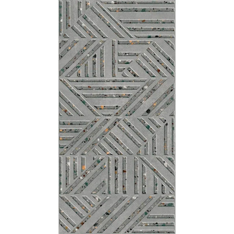 10781