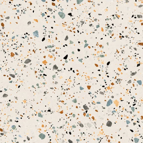 10783