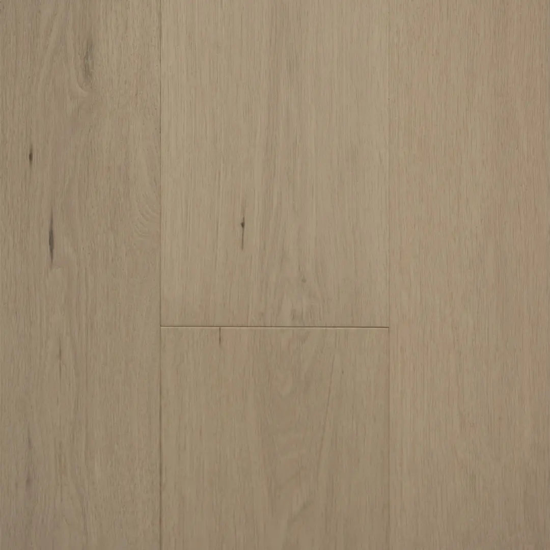 Engineered Flooring - BS1472 Verdure 7-1/2" X 3/4" 23.32sqft/box